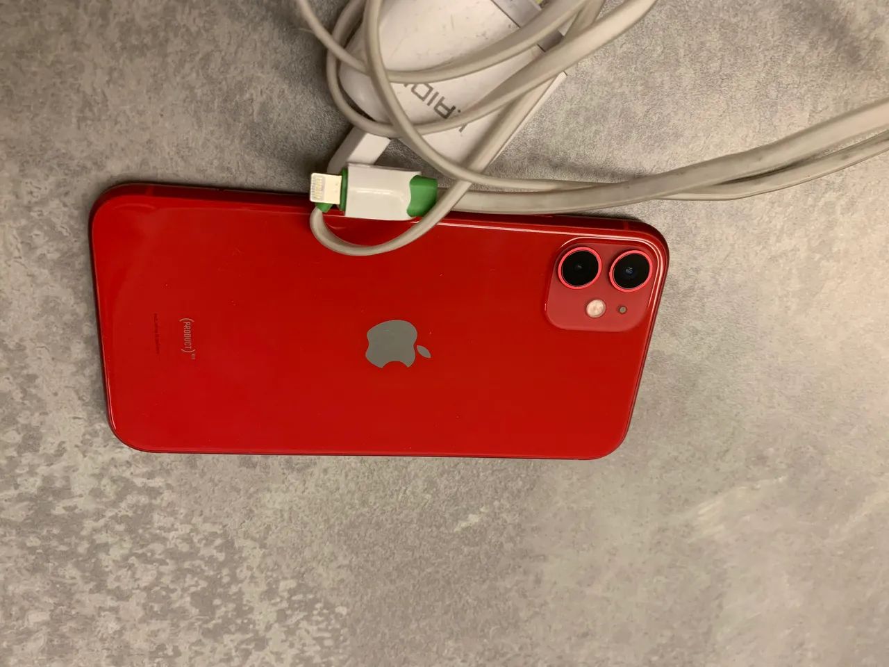 iPhone 11  - Foto 3