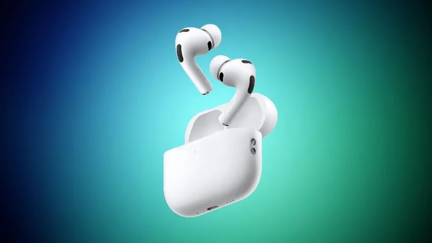 AIRPODS PRO 3 - NOVO LACRADO - ENTREGA DISPONÍVEL - Fones de
