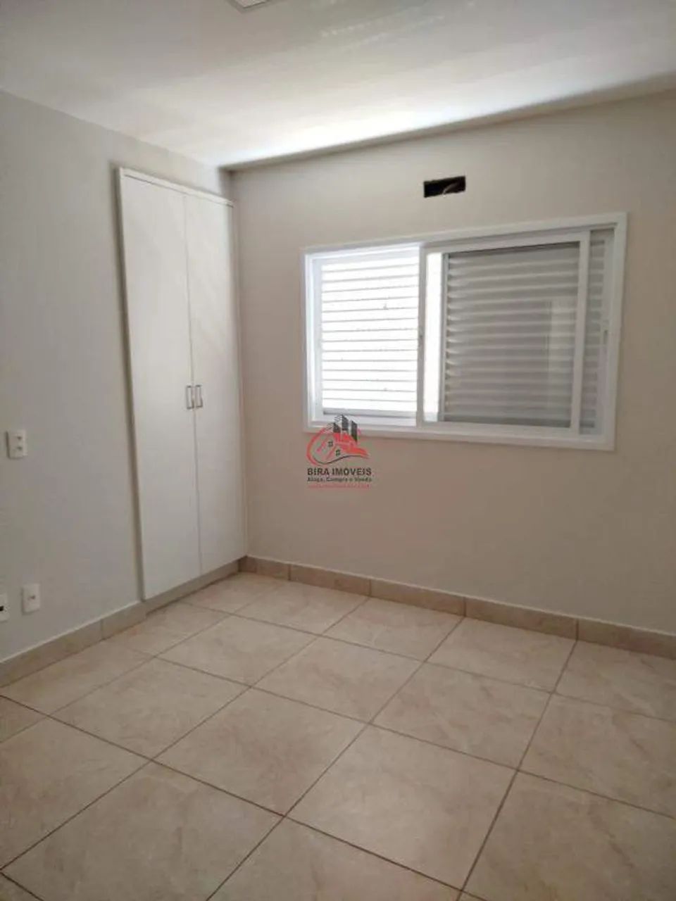 Apartamento no Parque das Américas com 2 Quartos (1 Suíte) - Sacada - Foto 14