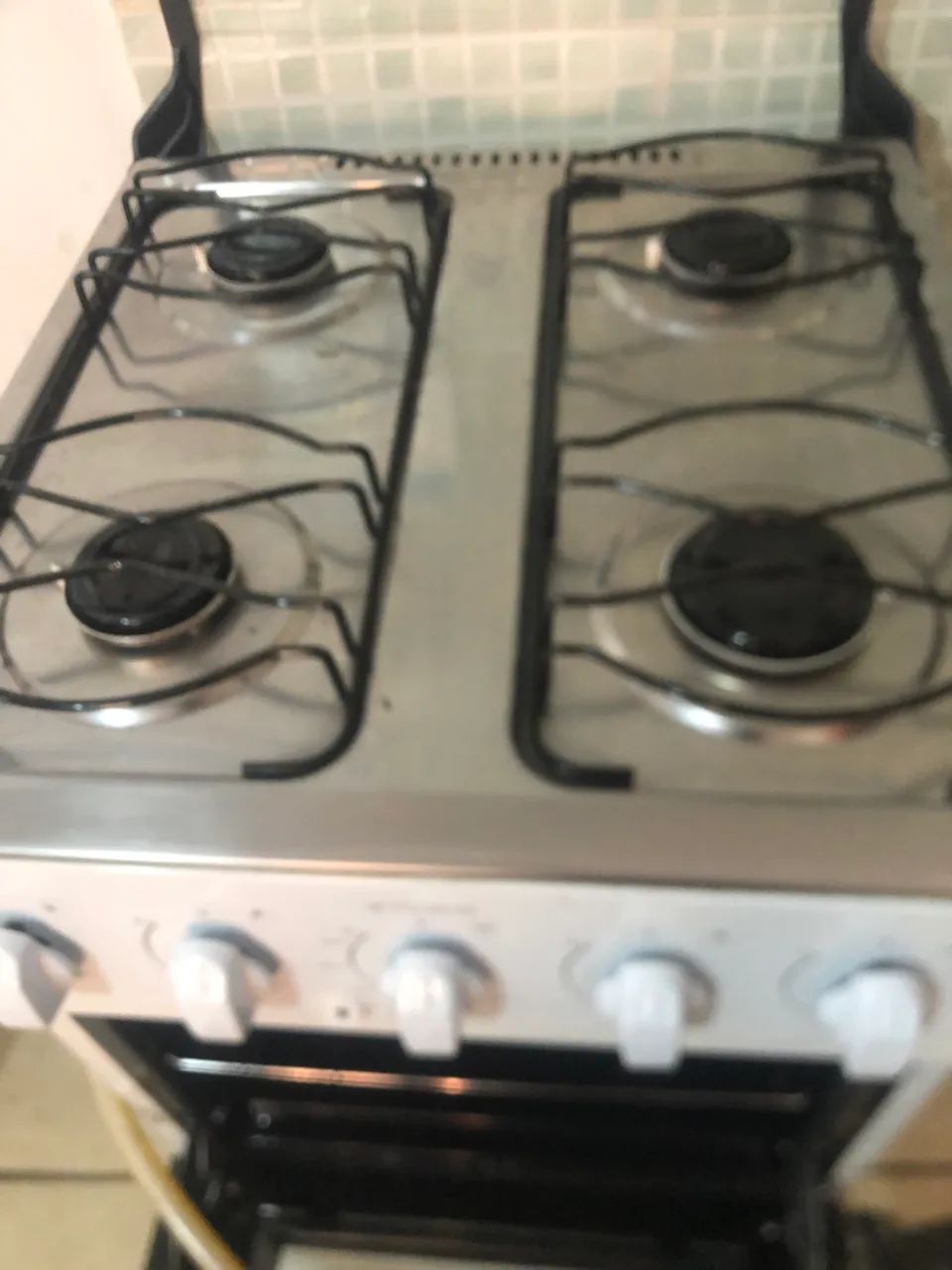 Fogão  - Foto 3