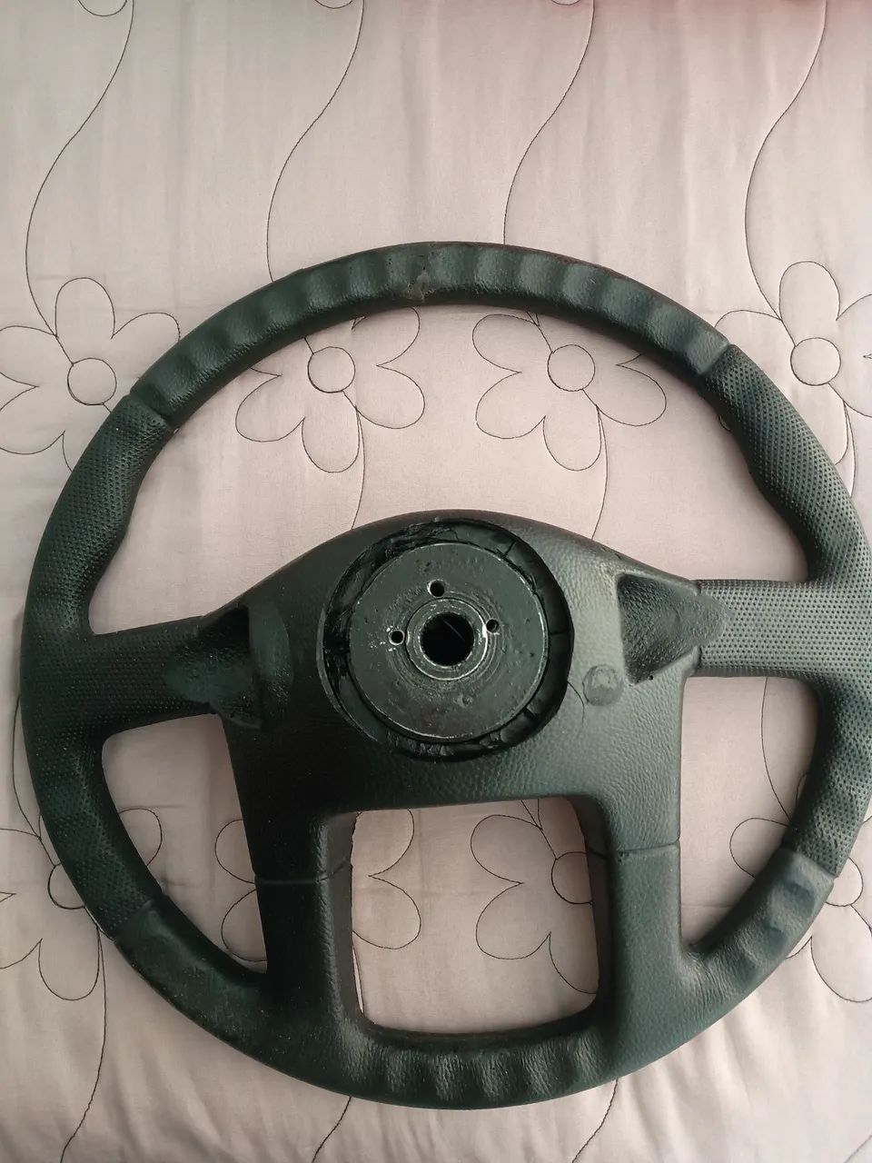 Volante - Foto 4