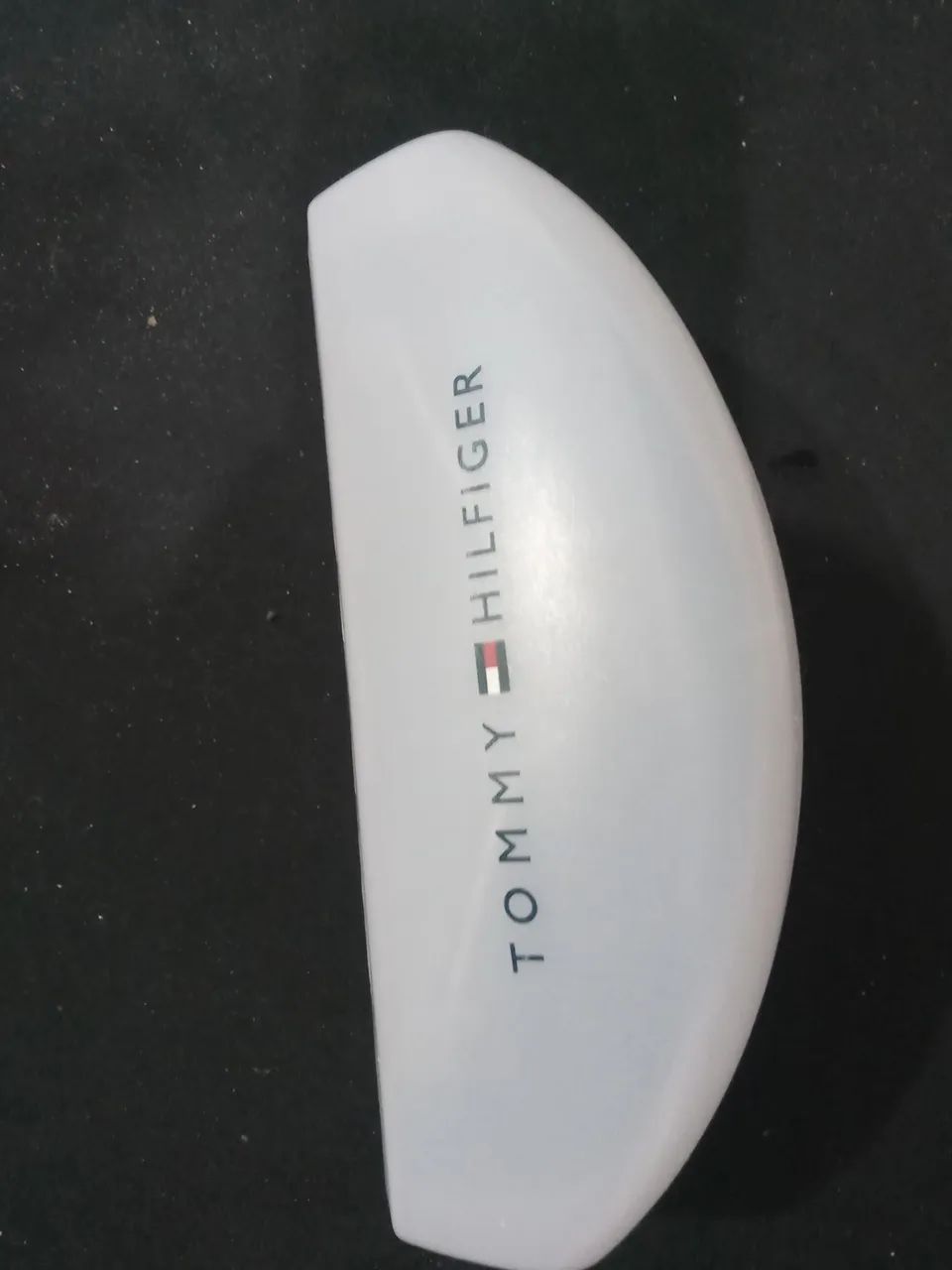 Óculos de sol Tommy Hilfiger novinho