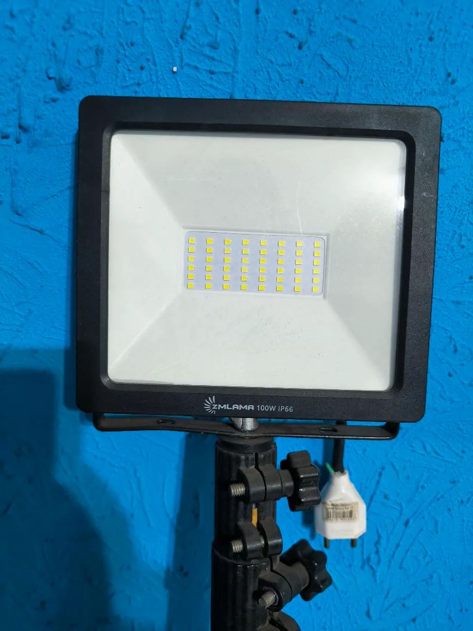 Refletores led - Foto 2