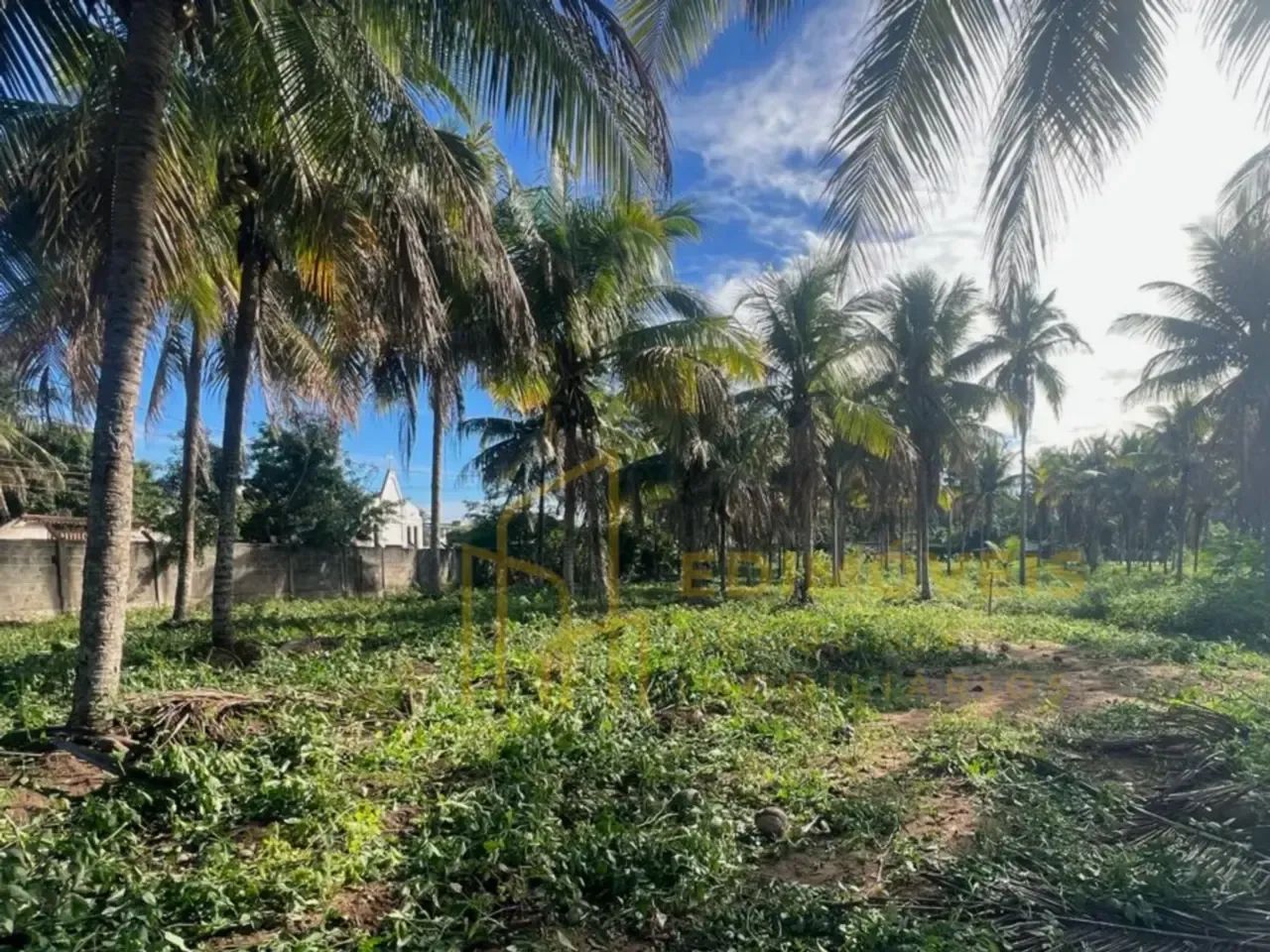 Parque das Gaivotas: Lote plano e pronto para construção! - Foto 2