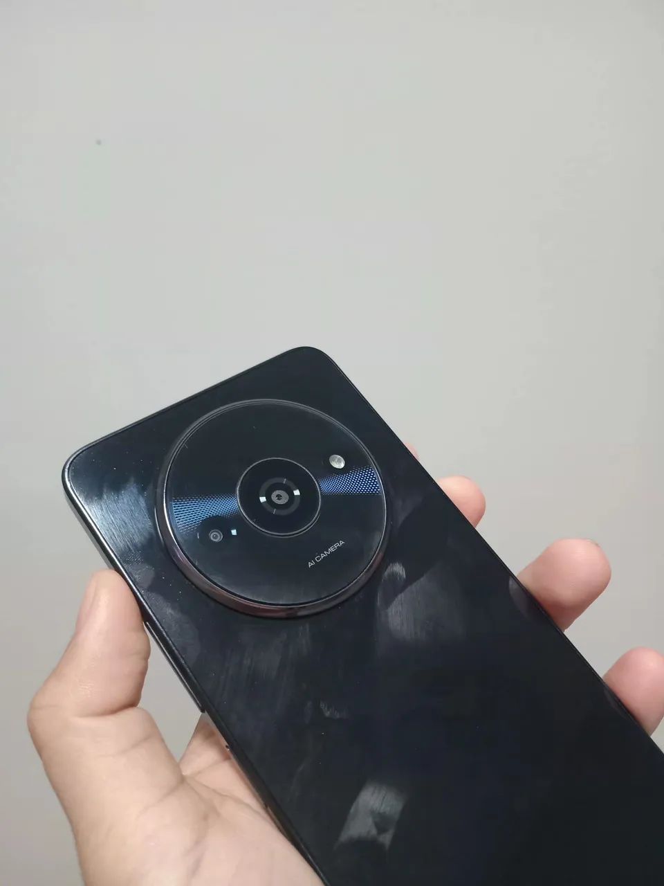 REDMI - Foto 2