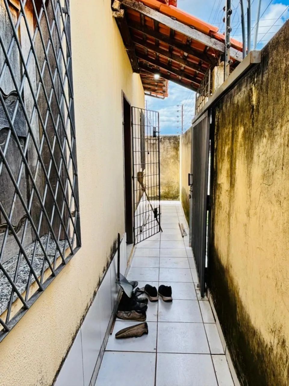 Casa Dirceu  - Foto 5