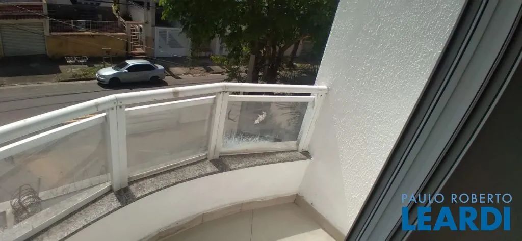 APARTAMENTO - PARAÍSO - SP - Foto 4