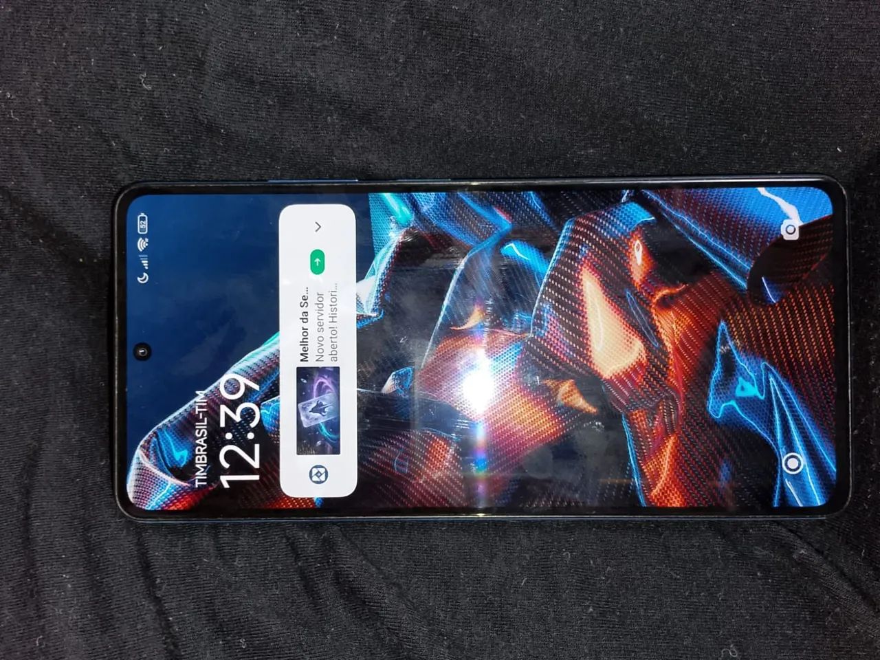 POCO X5 256GB