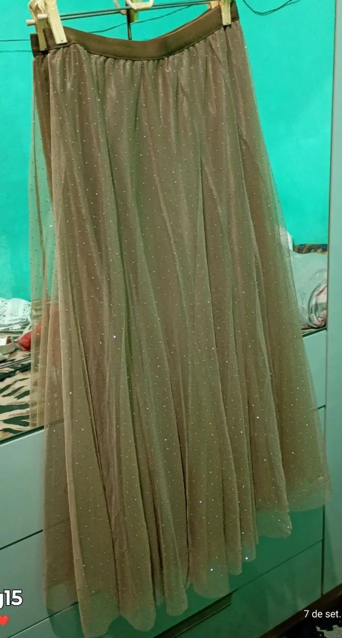 VEnde Se 
