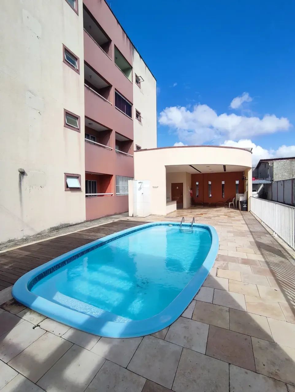 Residencial Planalto Gardens - Foto 3