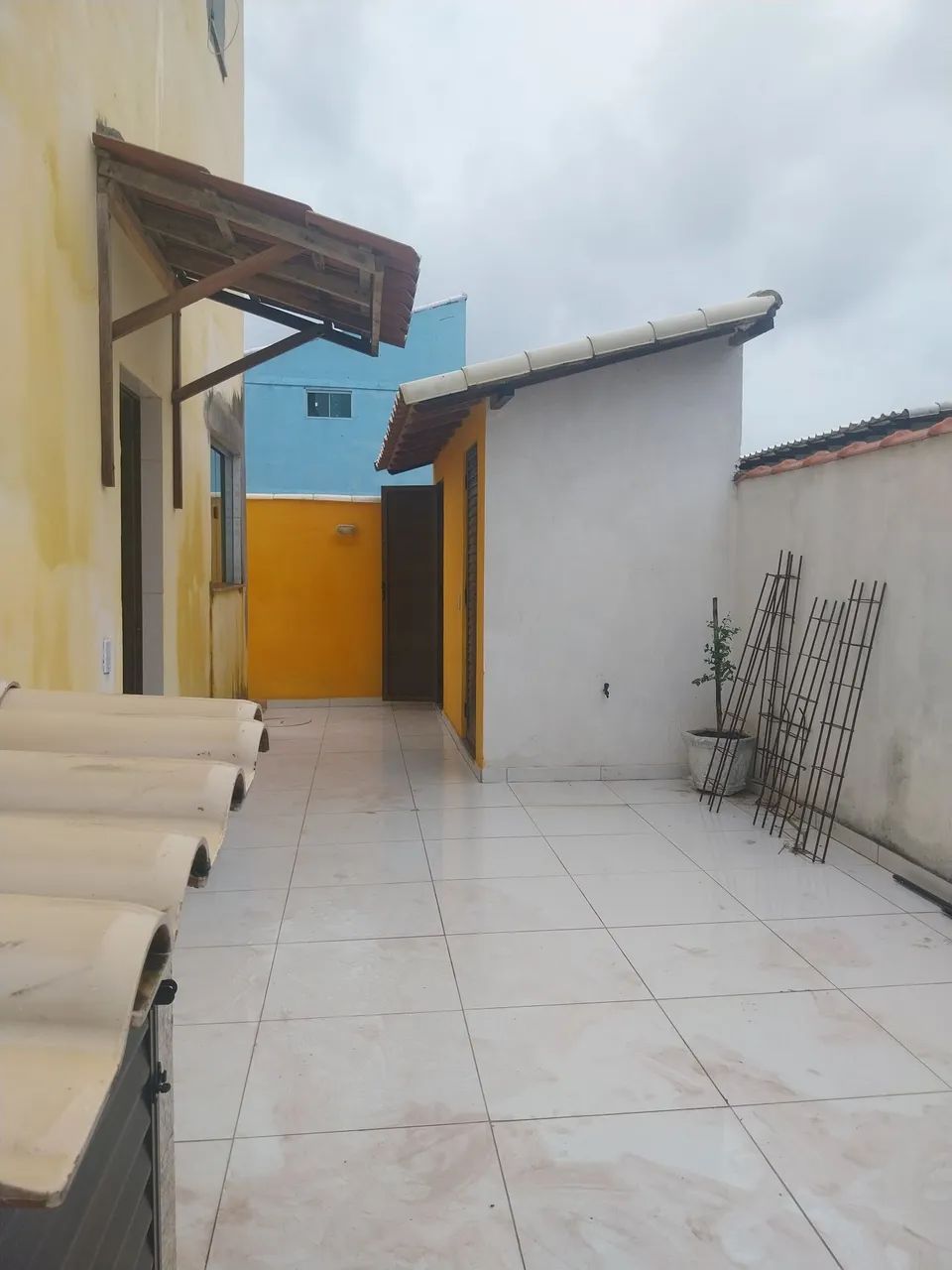 Casa para temporada araruama - Foto 10