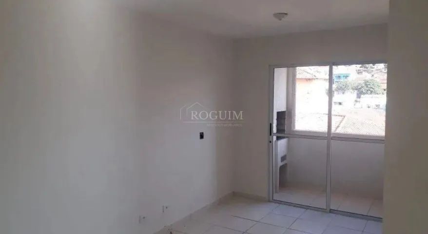 Foto - São José dos Campos - Jardim Santa Inês II