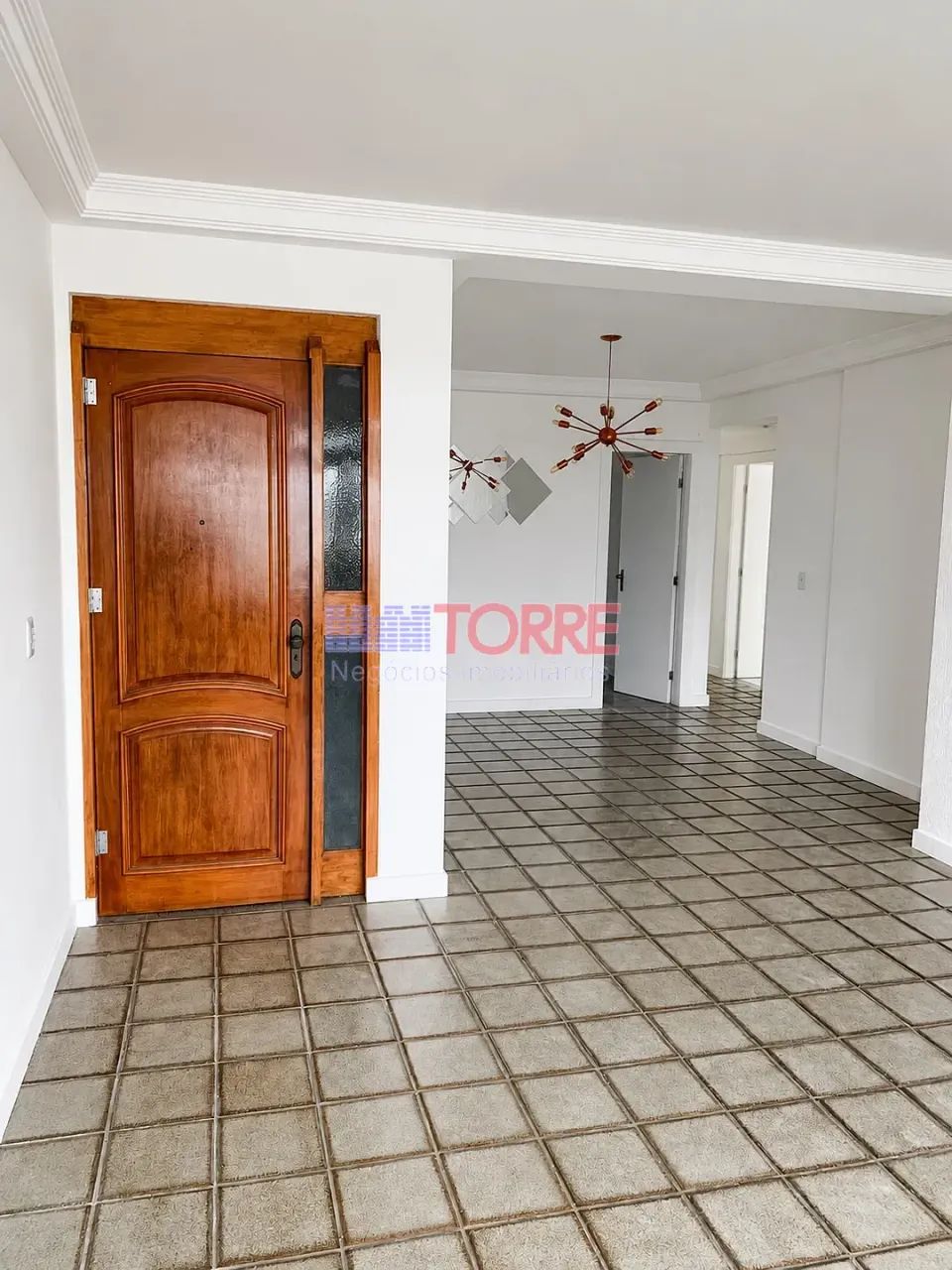 Apartamento para Locação, Centro- Itabuna, BA - Foto 4
