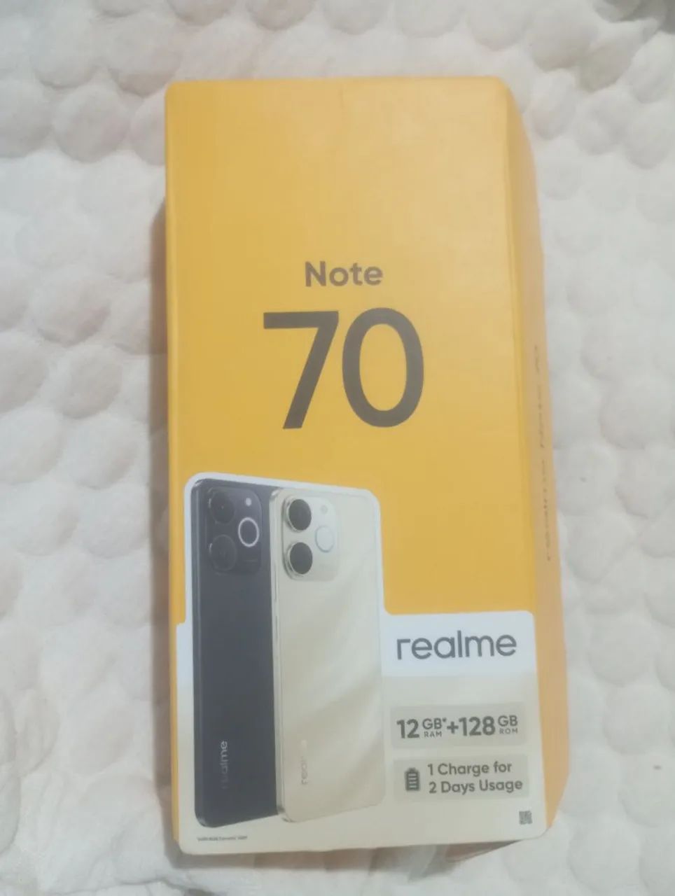 Vendo 790.00$ - Foto 2
