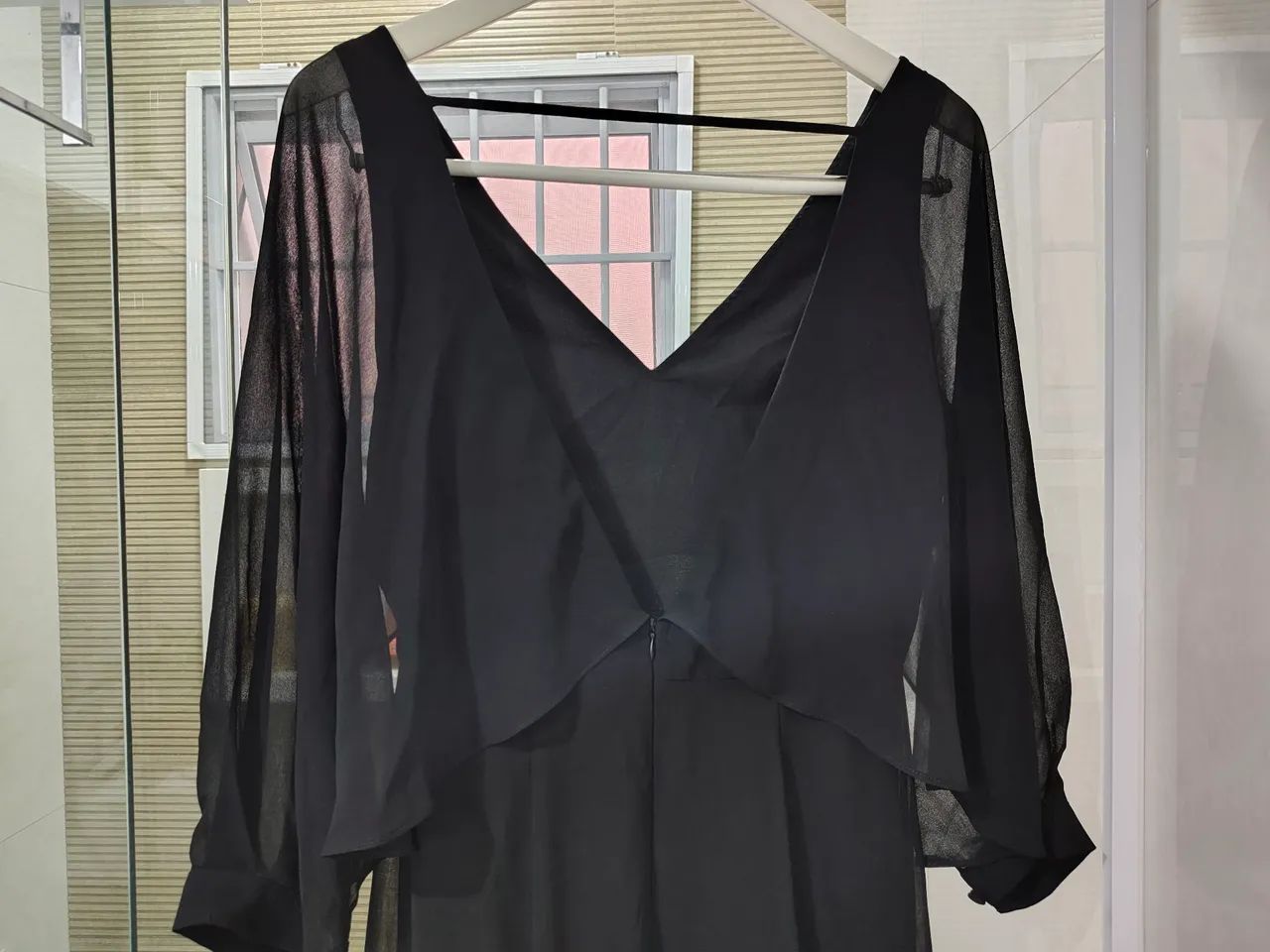 Vestido de festa  - Foto 4