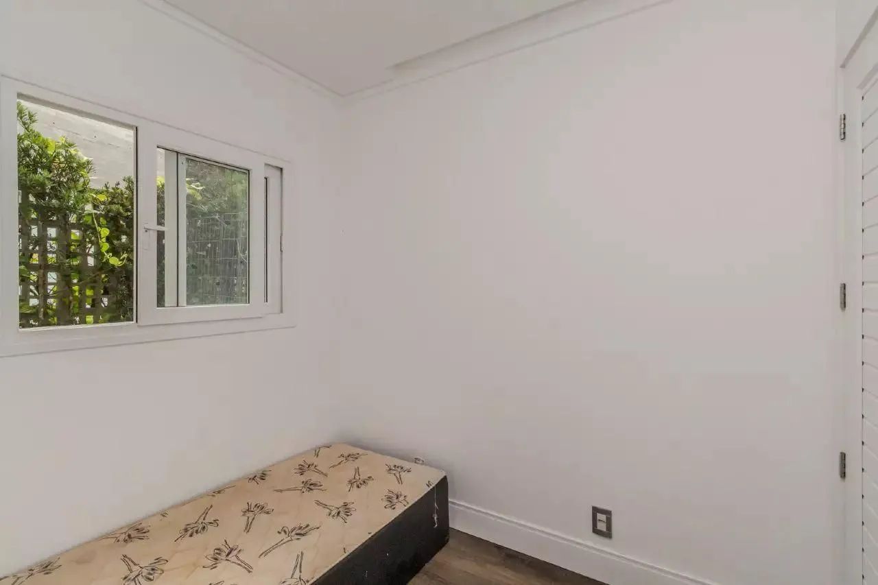 CASA LOCAÇÃO ITAJAÍ  - Foto 2