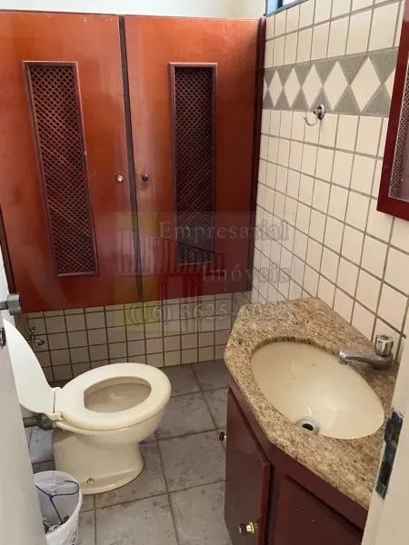 Ponto Comercial - Ribeirão Preto - Vila Tibério - Foto 4