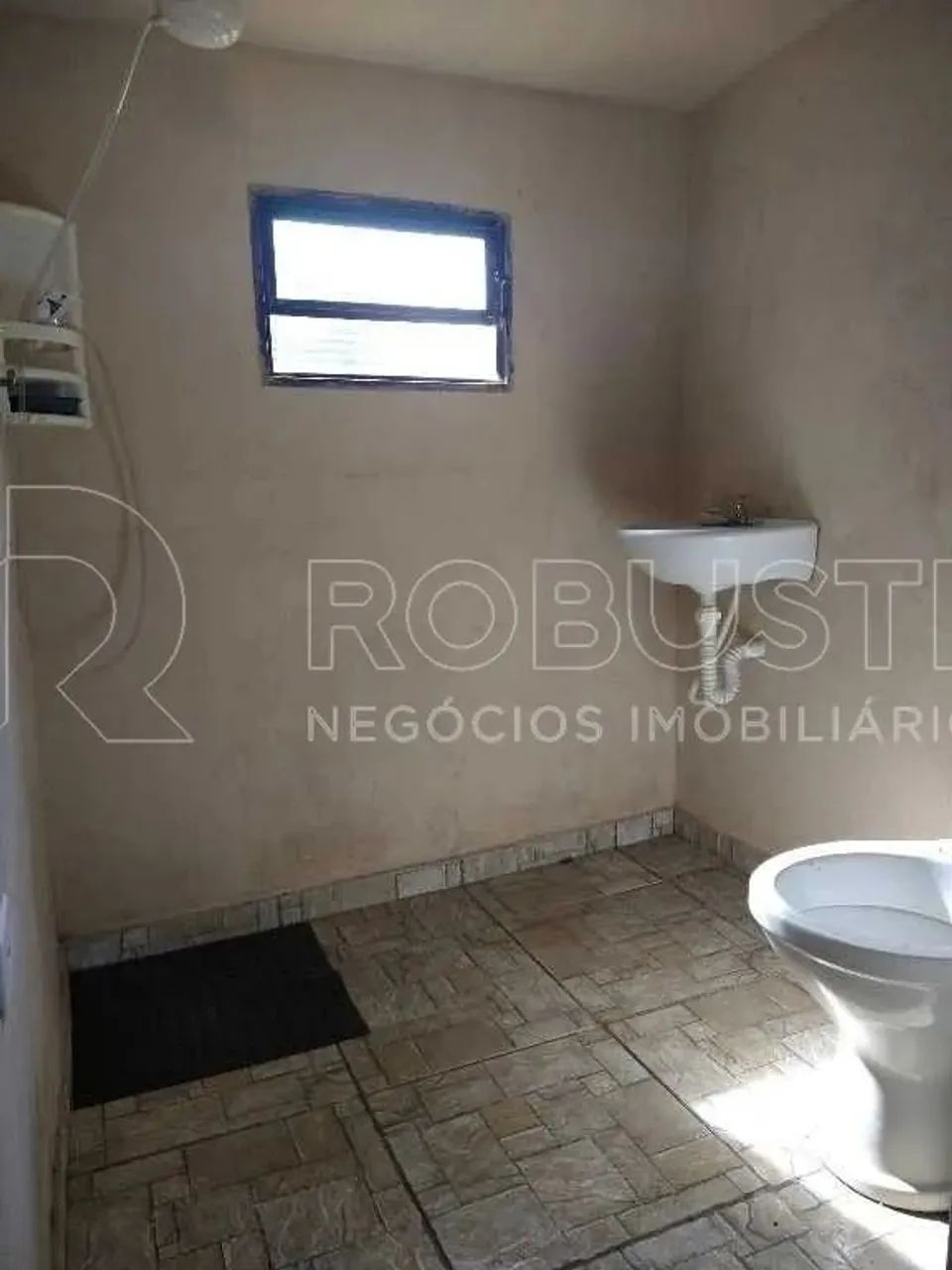 Locação de Casas / Padrão na cidade de São Manuel