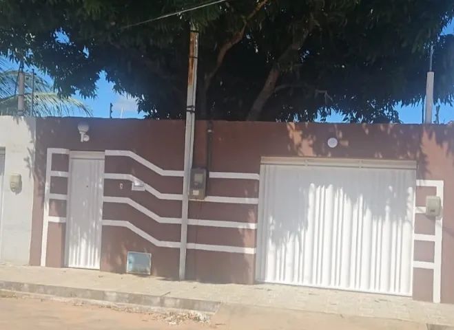 Foto - Juazeiro do Norte - Betolândia