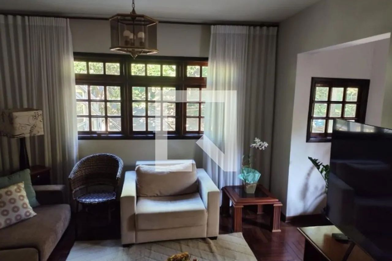 Casa à Venda - Vila Mariana, 3 Quartos, 187 m2 - Foto 2