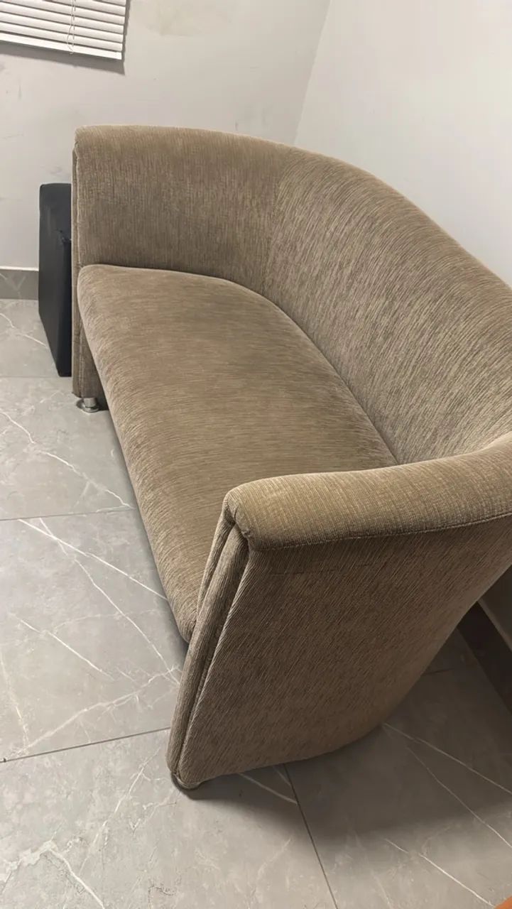 Poltrona 2 lugares  - Foto 4