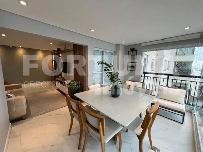 Residencial - Vila Sao Francisco - Foto 4