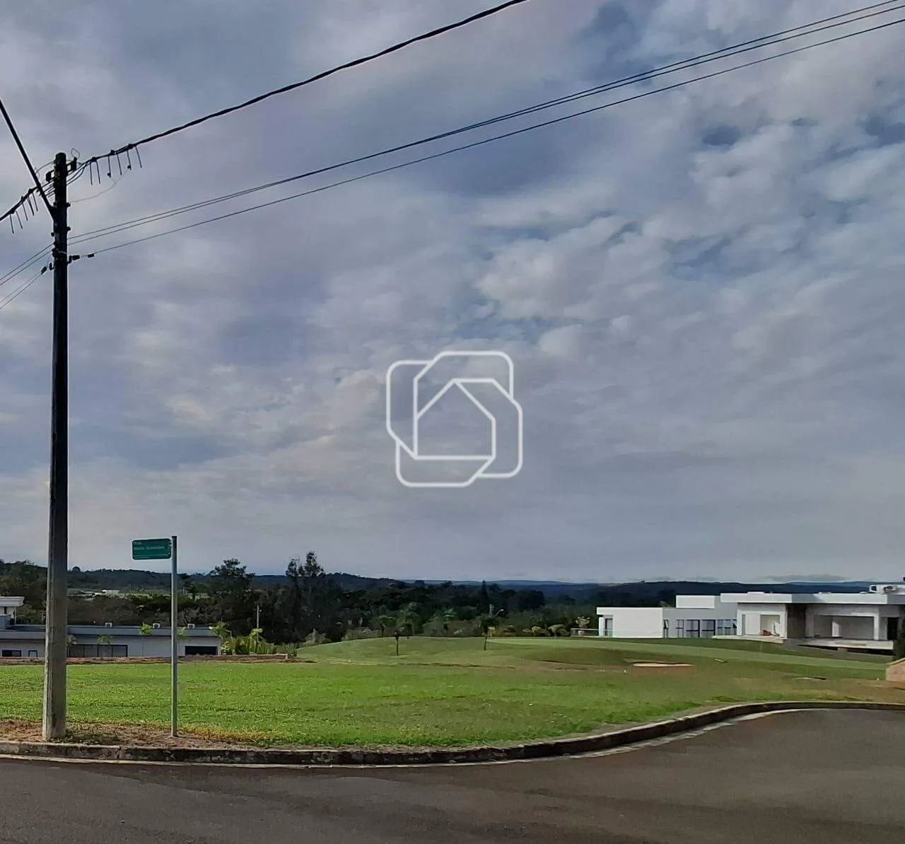 Terreno em Indaiatuba à venda Jardim Indaiatuba Golf - SP | Área total 1.016,25 m² - R$ 65 - Foto 10