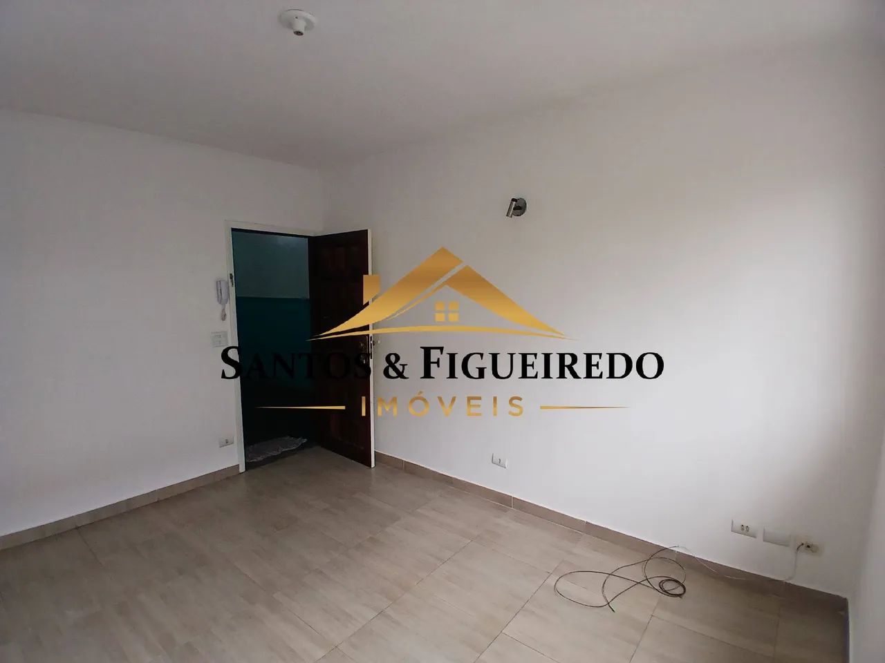 APTO 02 DORMS - ASSEMBLEIA / CENTRO DIADEMA - Foto 3