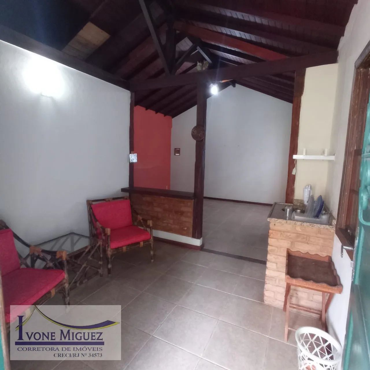 Prédio Inteiro em Centro - Paty do Alferes, RJ - Foto 3