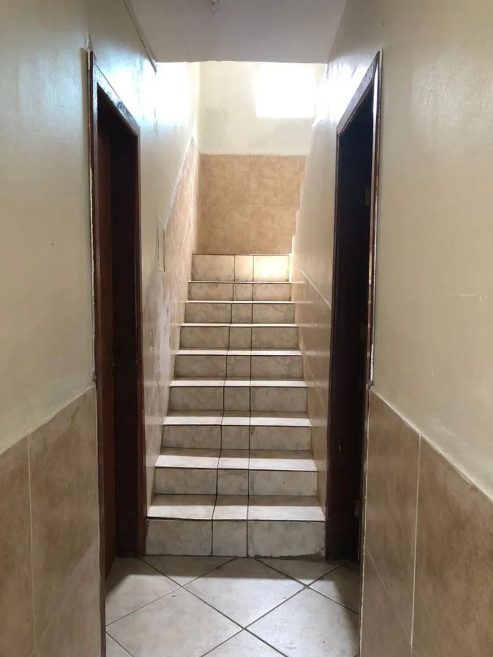 prédio todo alugado  - Foto 4