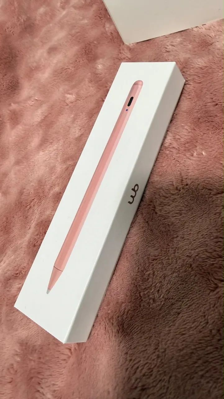IPAD 9º Geração 64GB Space Grey - Foto 4