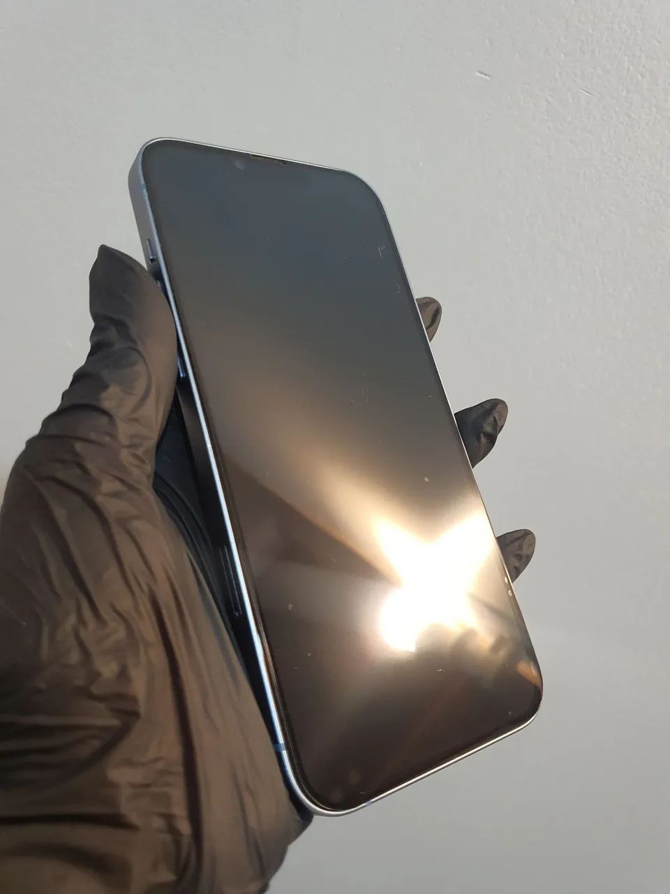 Apple iPhone 14 Plus 128g  - Foto 3