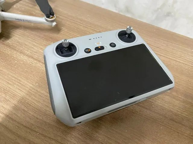 DRONE DJI MINI 3 PRO - Foto 5