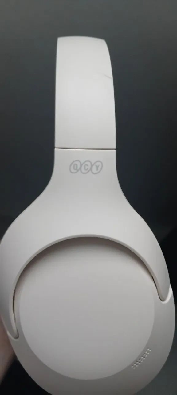 Headphone Bluetooth qcy h3 lite - Foto 4