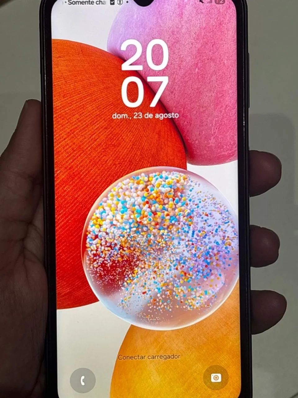 Galaxy A14 128GB