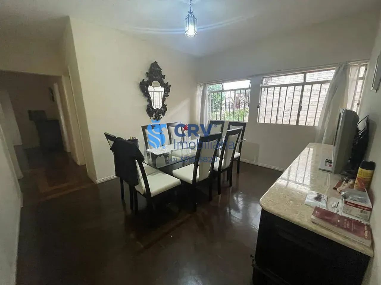 Casa à venda, Judith, Londrina, PR - Foto 3