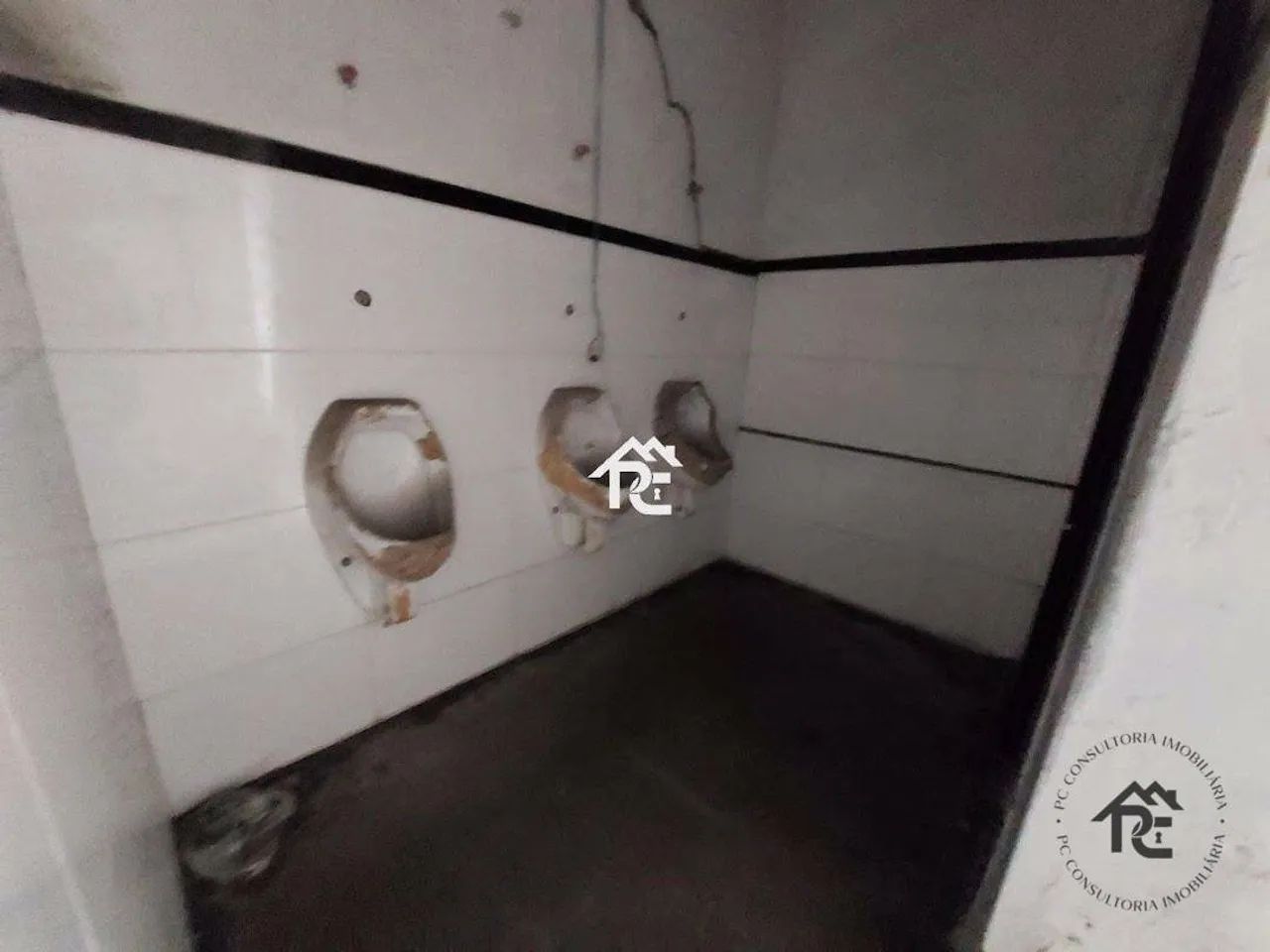 Loja à venda, 250 m² por R$ 3.500.000,00 - Icaraí - Niterói/RJ - Foto 11