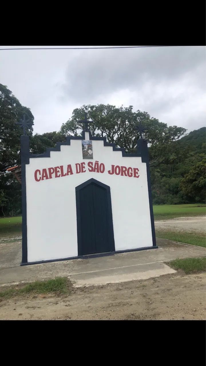 Terreno- Espraiado/Ponta Negra (Maricá-RJ) - Foto 2