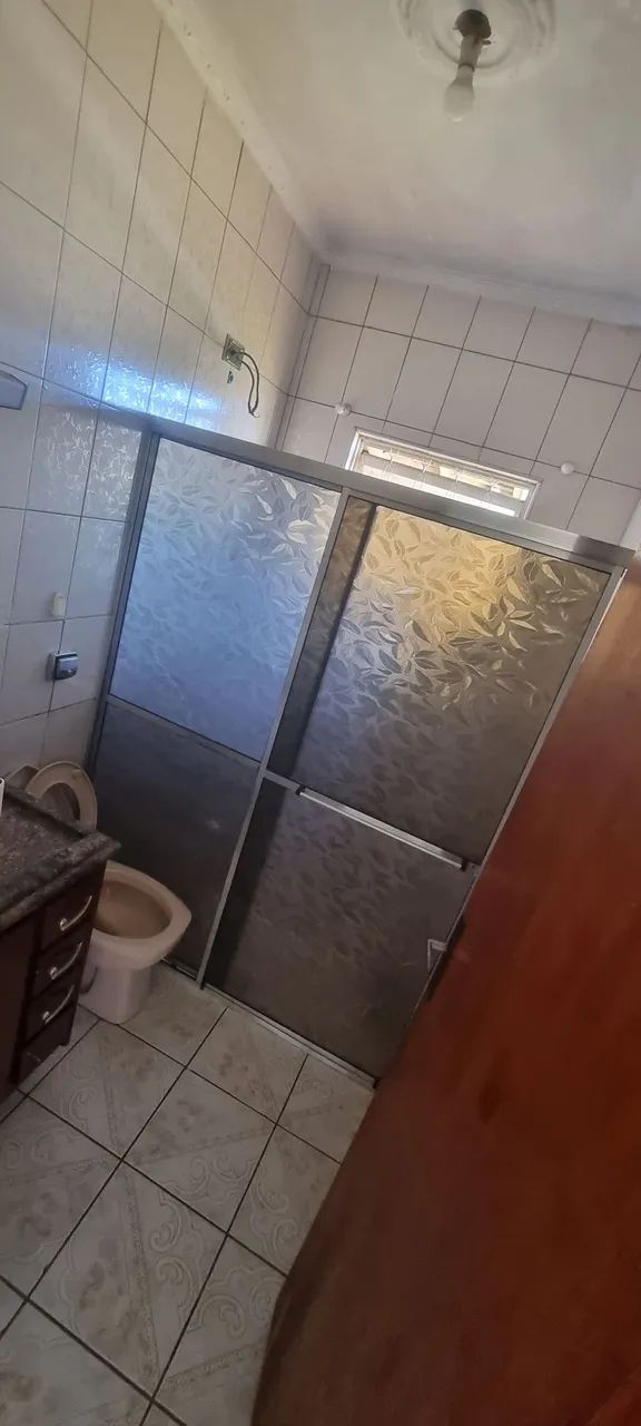 Casa para alugar  - Foto 5