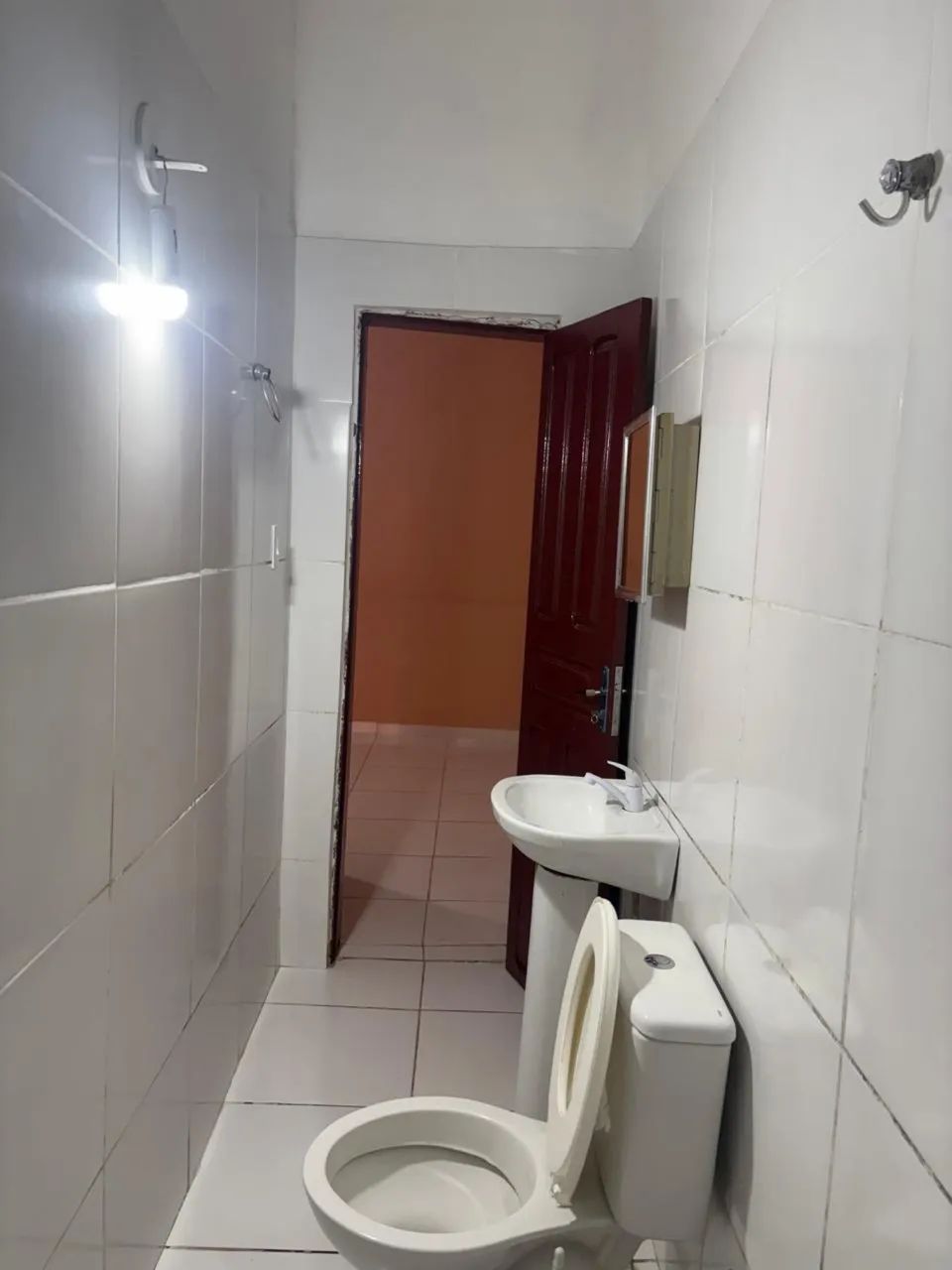 Apartamento - Foto 3