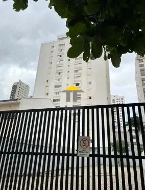 Aluguel de terreno em Perdizes! - Foto 4