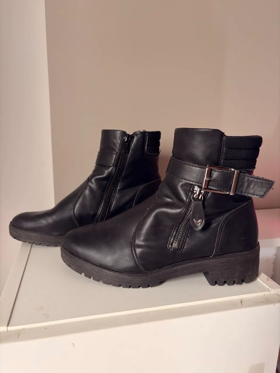Bota 