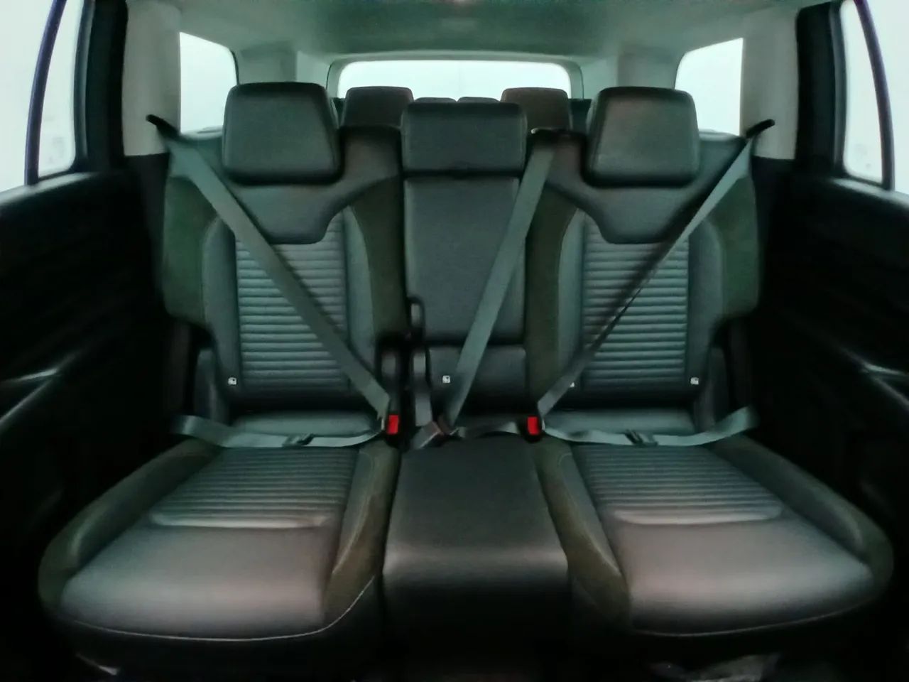 Jeep Compass LIMITED T270 1.3 TB 4x2 Flex Aut, foto 18 de 18