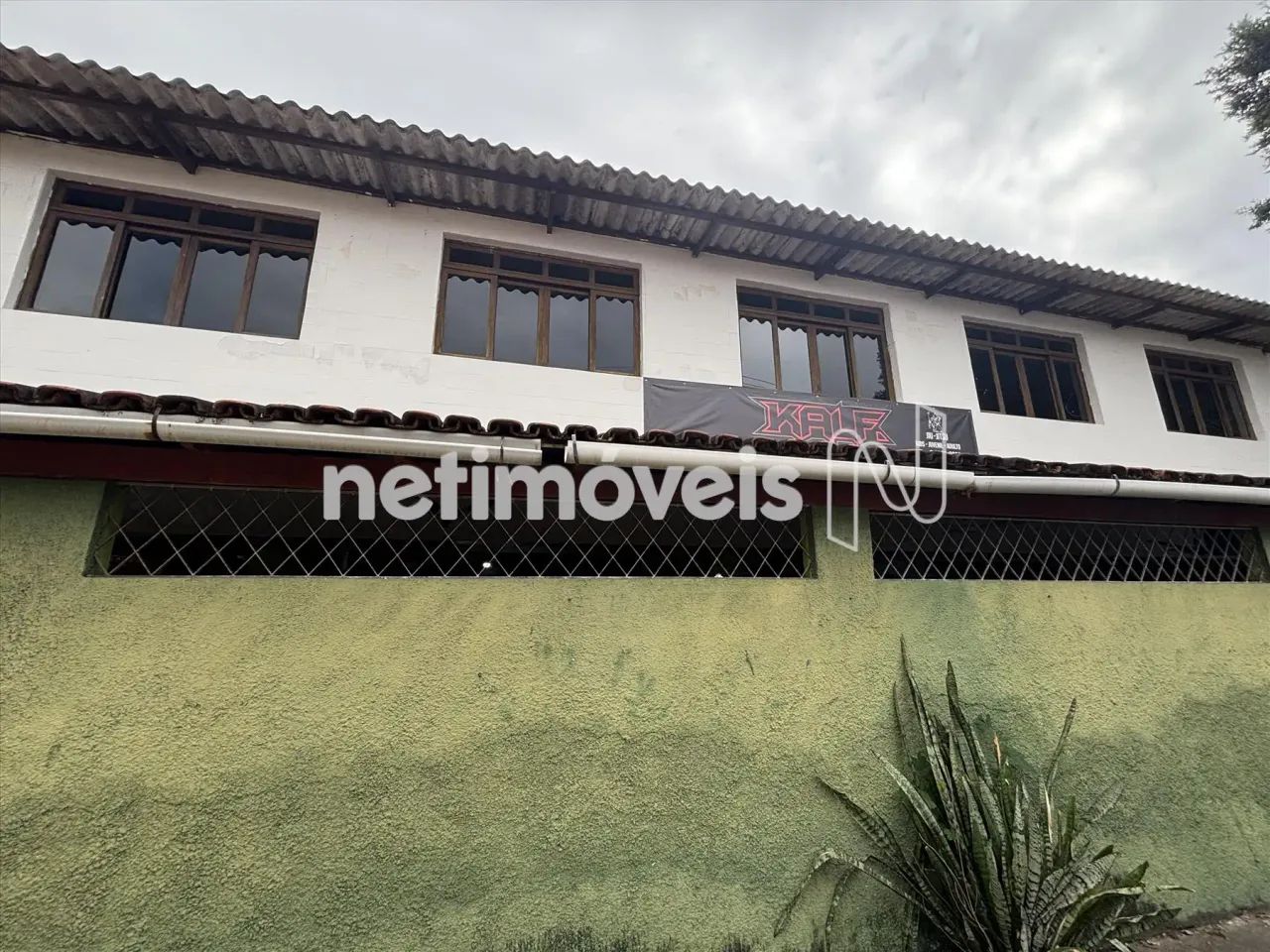 Venda Casa comercial Maruípe Vitória - Foto 5