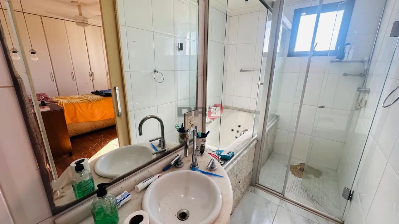 Apartamento em Cambuci - São Paulo - Foto 4