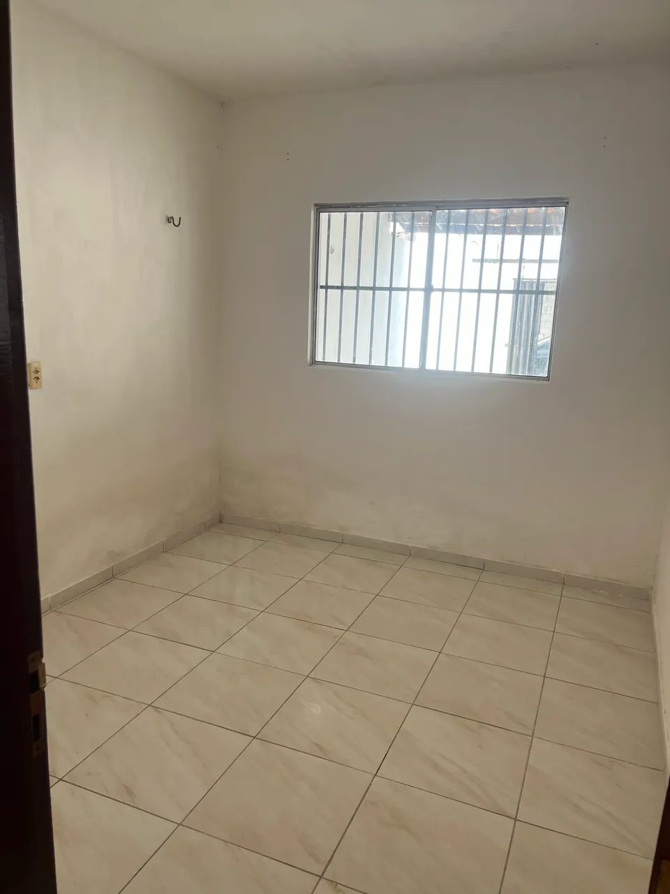 Venda urgente 2 casas  - Foto 4