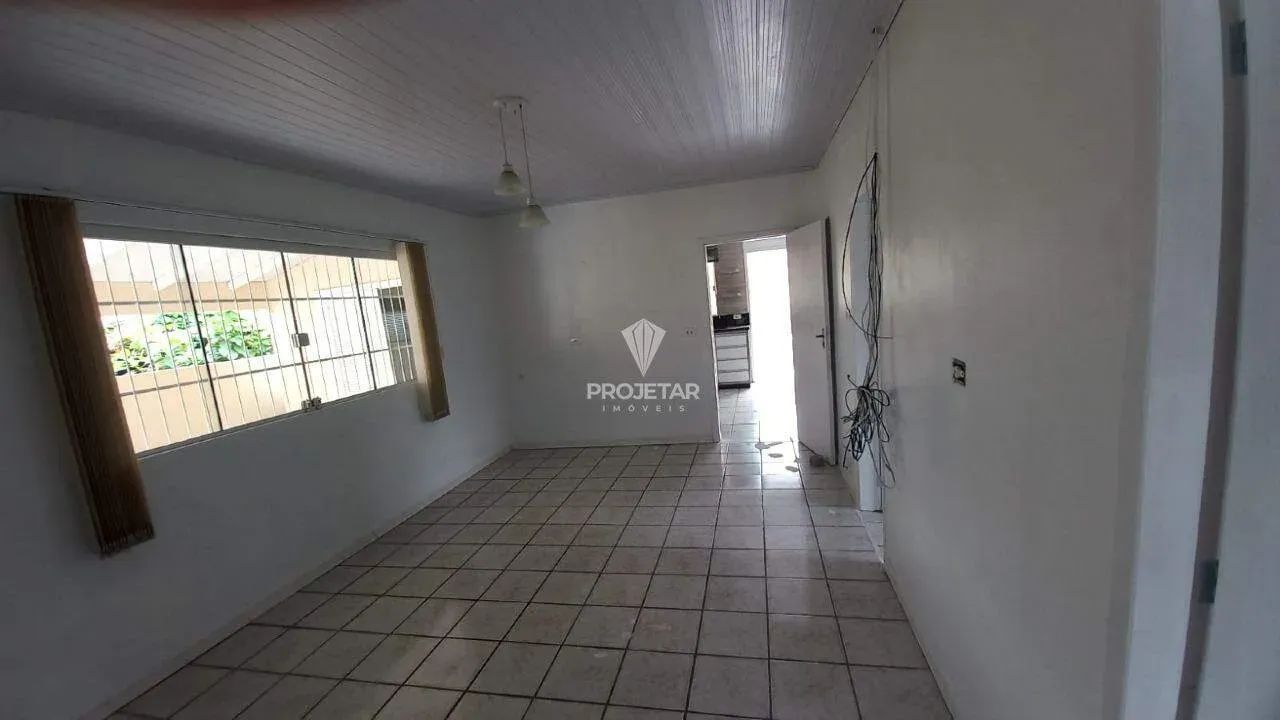 Casa à venda em Sombrio no bairro Centro - Foto 4