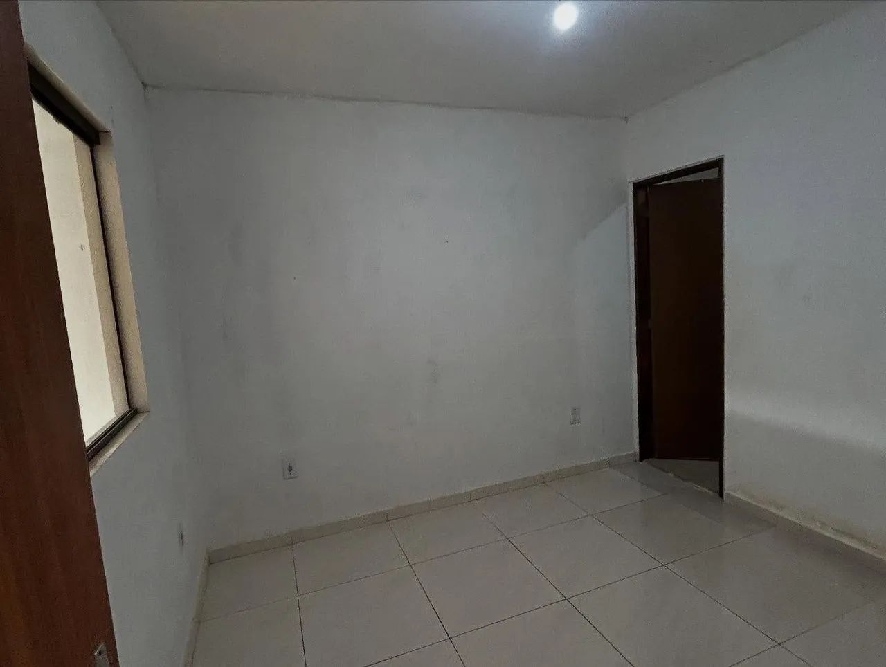 CASA EM BARCARENA  - Foto 2