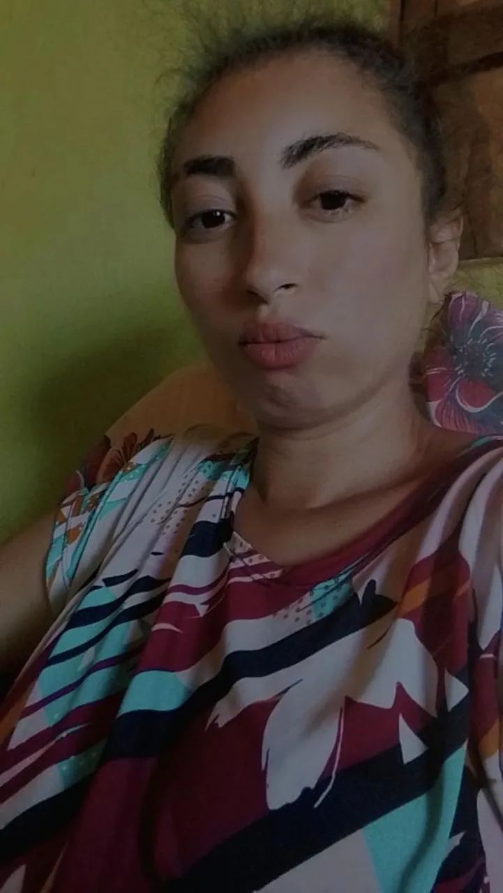 Roupas - Foto 2