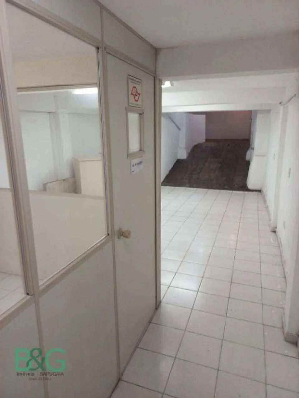 Prédio, 490 m² - venda por R$ 2.200.000,00 ou aluguel por R$ 12.000,00/mês - Liberdade - S - Foto 2